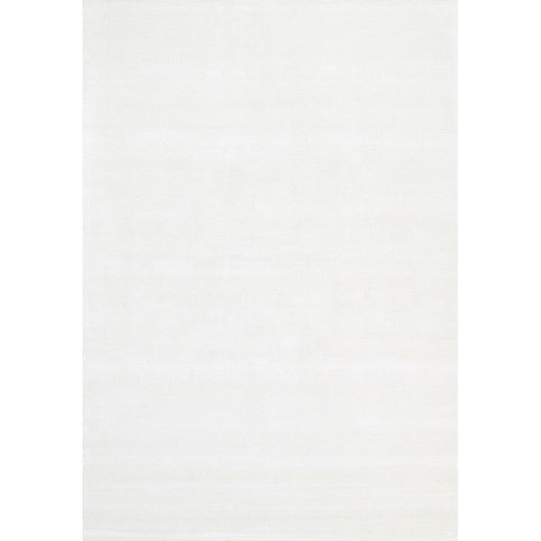 Essence Rug White