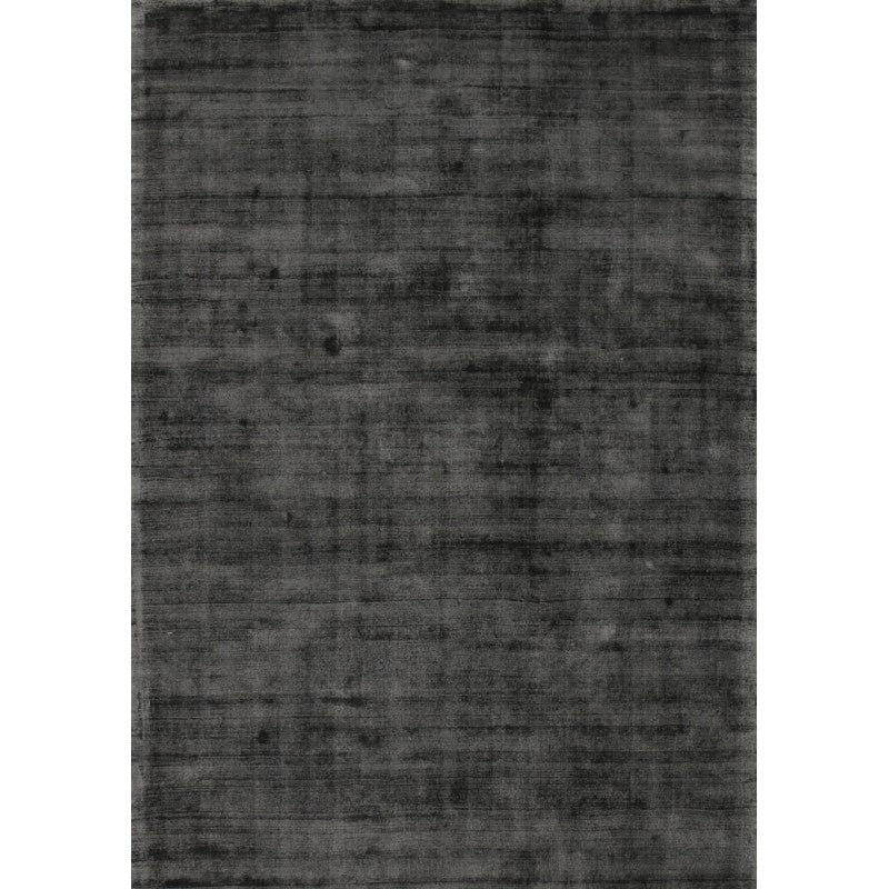 Essence Rug Charcoal