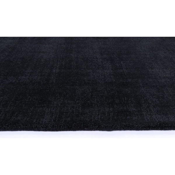 Elements Vintage Rug Licorice