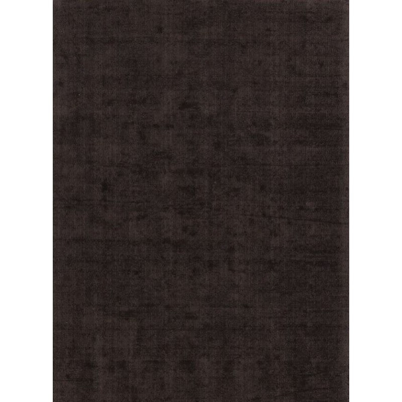 Elements Vintage Rug Chocolate