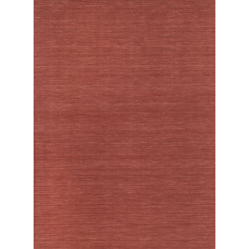 Neo Hand Woven Rug Nutmeg