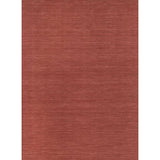 Neo Hand Woven Rug Nutmeg