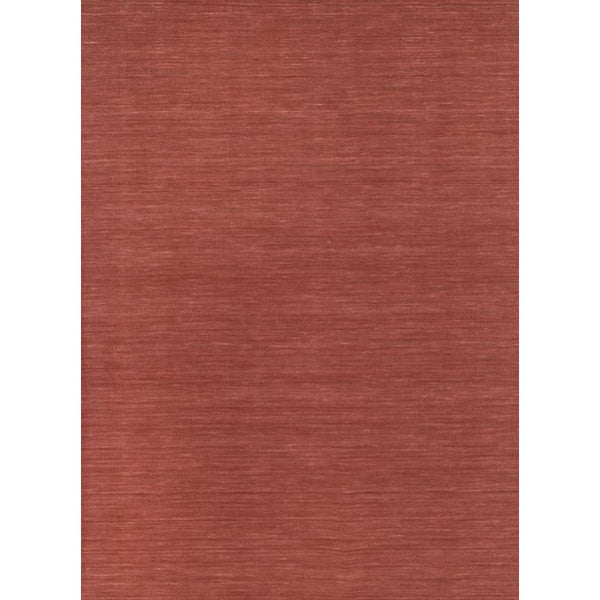 Neo Hand Woven Rug Nutmeg