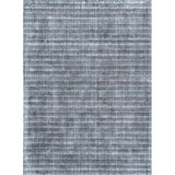 Harvey Handloom Rug Petrol