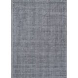 Capri Handloom Rug Grey