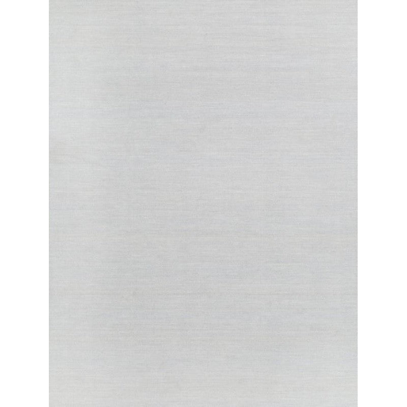 Neo Hand Woven Rug Mist