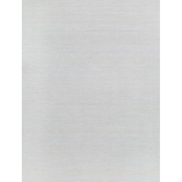 Neo Hand Woven Rug Mist