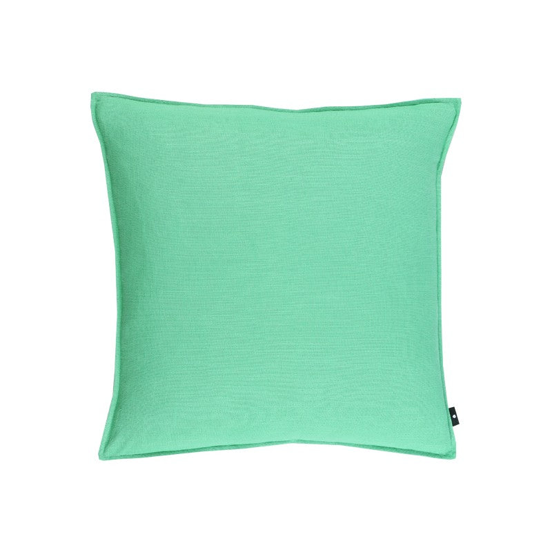 Clarence Apple Cushion 60 x 60cm