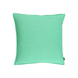 Clarence Apple Cushion 60 x 60cm