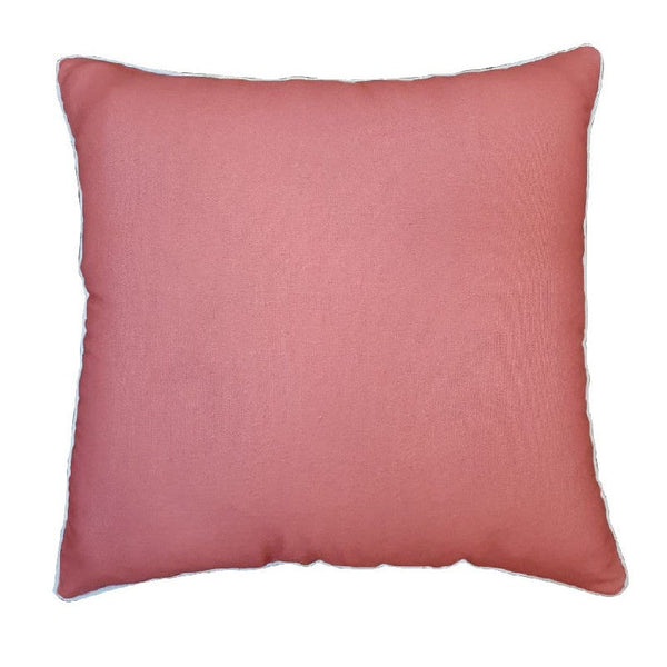 Florida Cushion Watermelon 55 x 55cm
