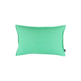 Clarence Apple Cushion 60 x 40cm