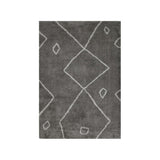 Moroccan Flokati Shag Rug 200cm x 290cm