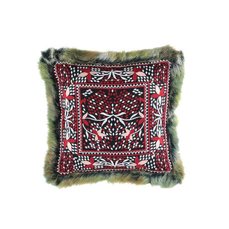 Garima Cushion