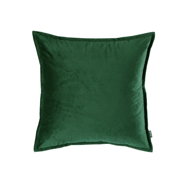 Lester Cushion Emerald 50 x 50cm