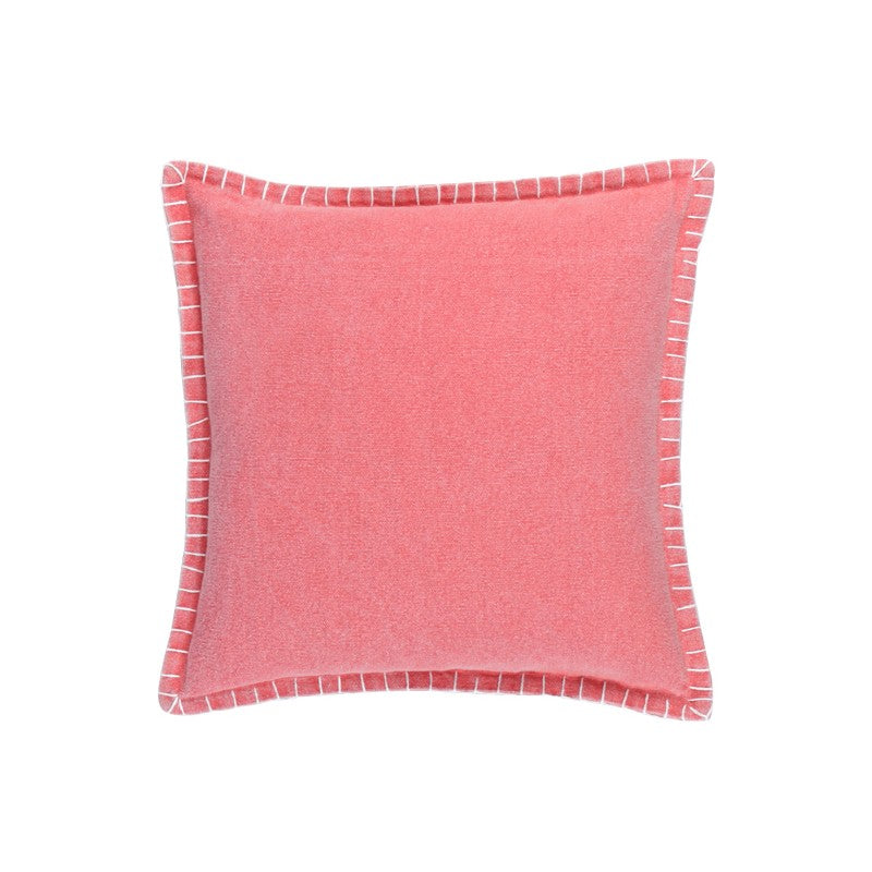 Levi Cushion Watermelon 50 x 50cm