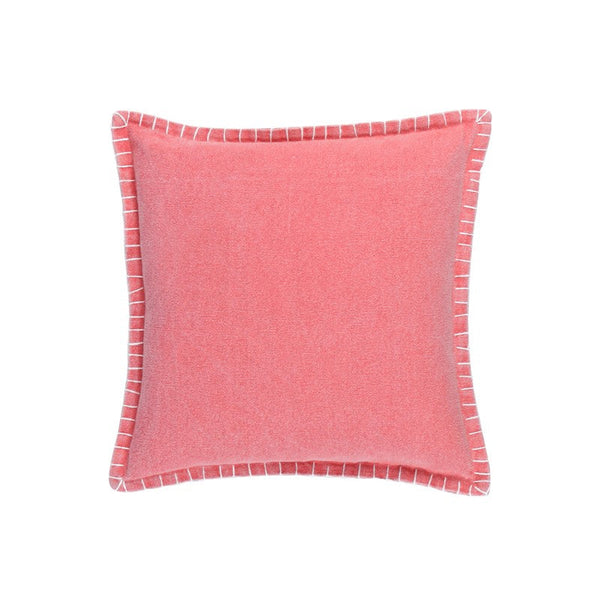 Levi Cushion Watermelon 50 x 50cm