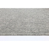 Marco Polo Tribal Grey Rug