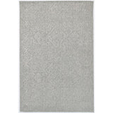 Marco Polo Tribal Grey Rug