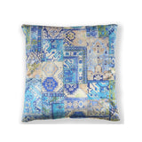 Marrekesh Cushion 60cm x 60cm