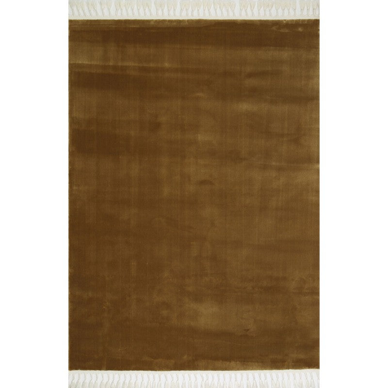 Mateo Gold Rug