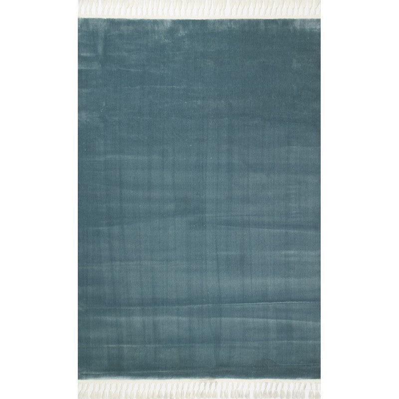 Mateo Steel Rug