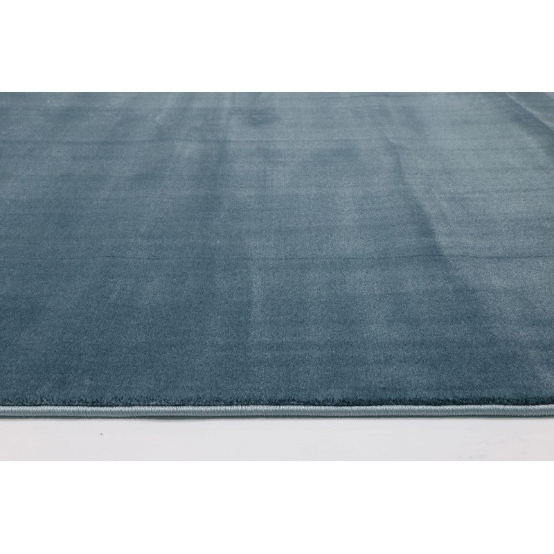 Mateo Steel Rug