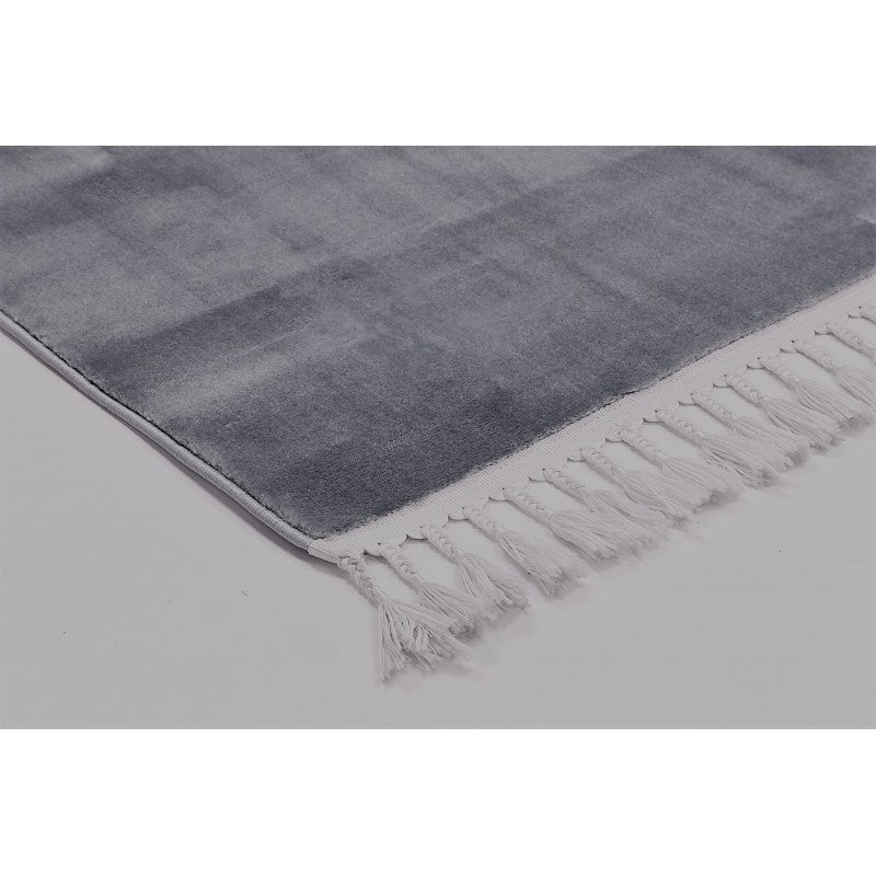 Mateo Grey Rug