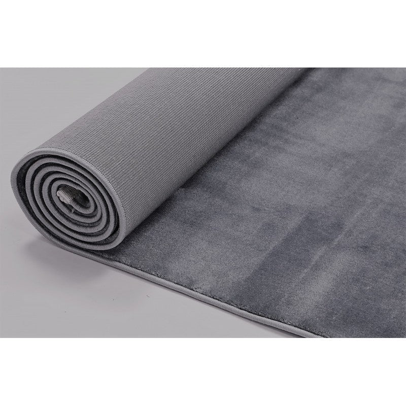 Mateo Grey Rug