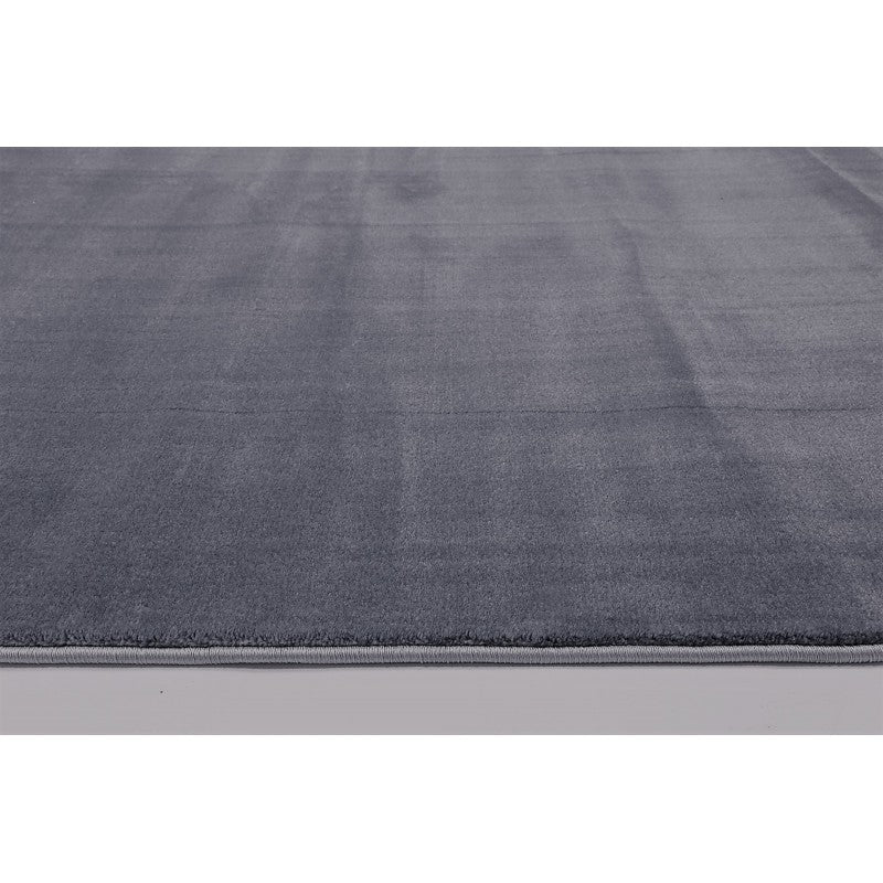 Mateo Grey Rug