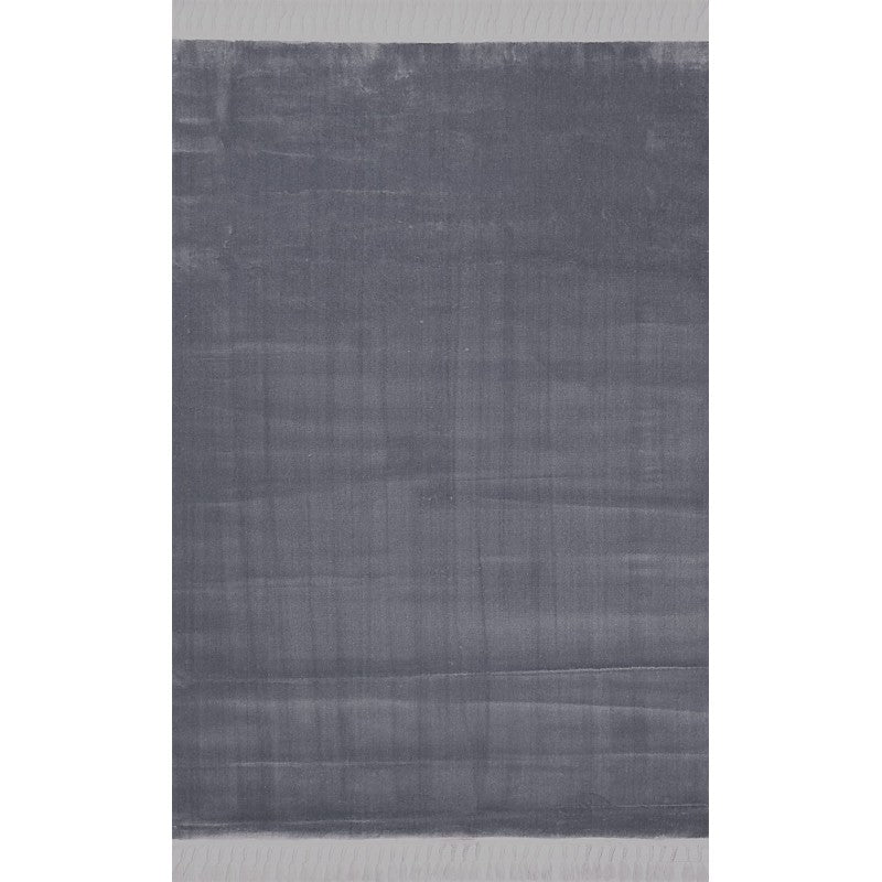 Mateo Grey Rug