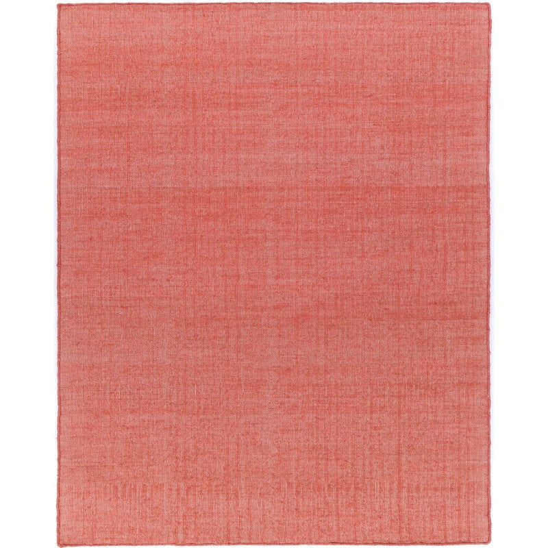 Noosa Jute & Cotton Watermelon Rug