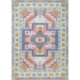 Geneveive Cotton Tufted Rug