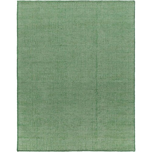 Noosa Jute & Cotton Apple Rug