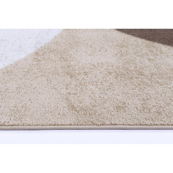 Primo Cave Stone Rug