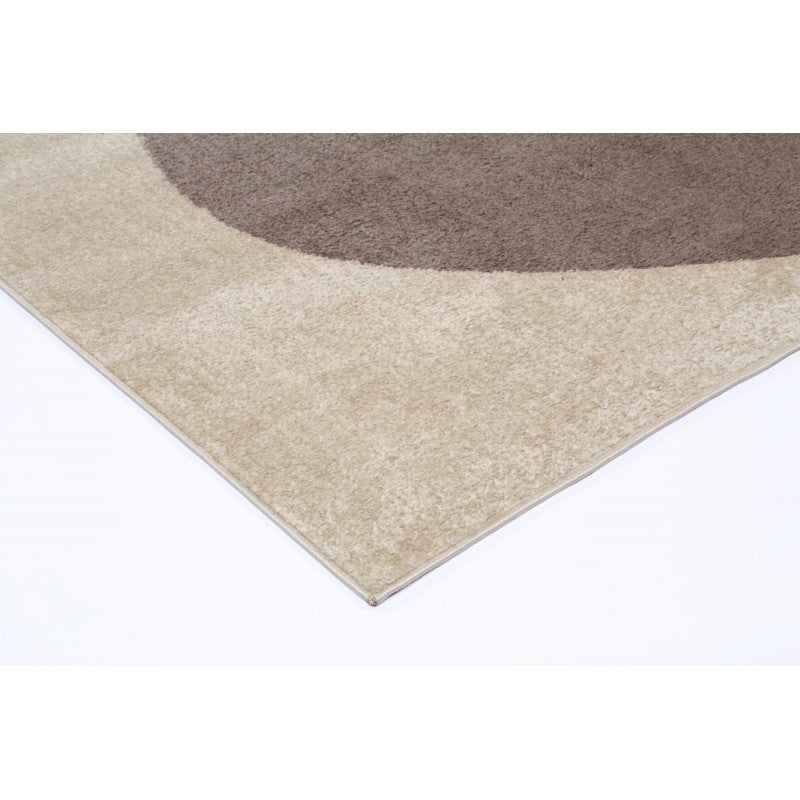 Primo Cave Stone Rug