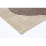 Primo Cave Stone Rug