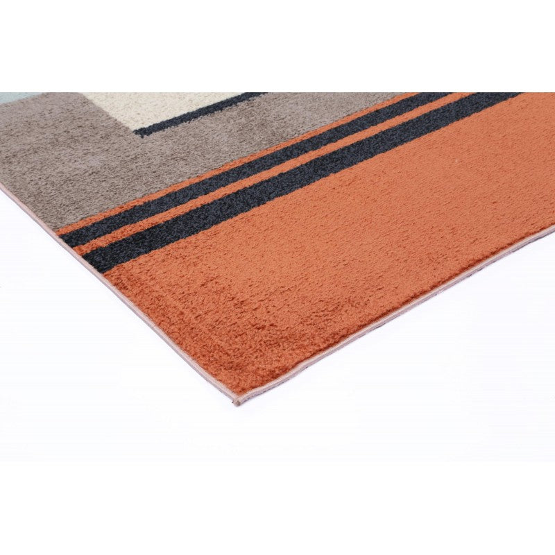 Primo Metro Mix Rug