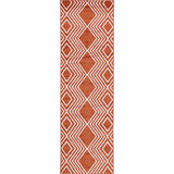 Primo Kudos Clay Rug