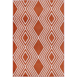 Primo Kudos Clay Rug