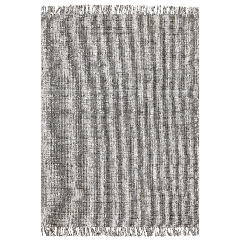 Quinn Rug Beige