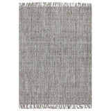 Quinn Rug Beige