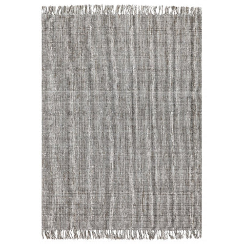 Quinn Rug Beige