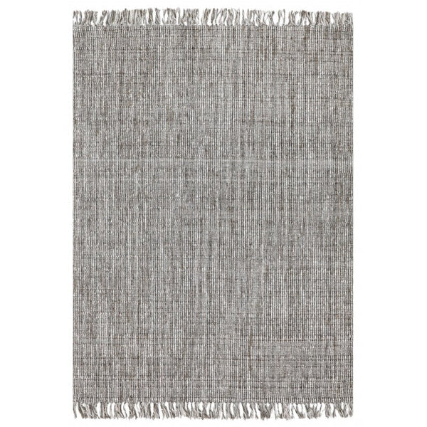 Quinn Rug Beige