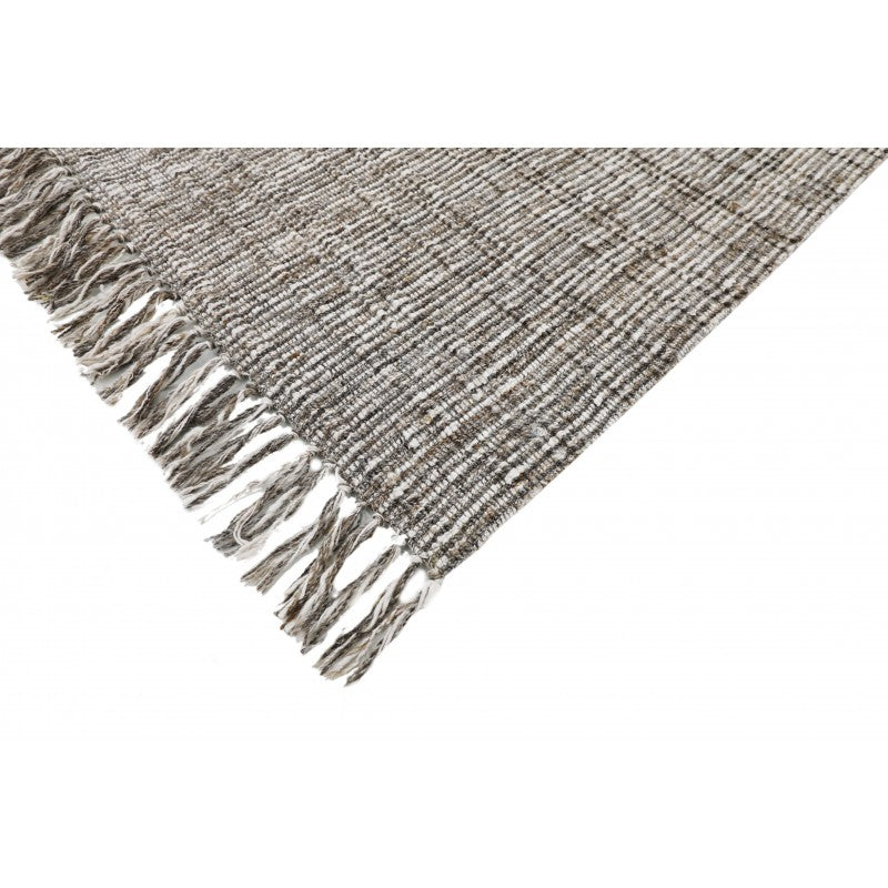 Quinn Rug Beige