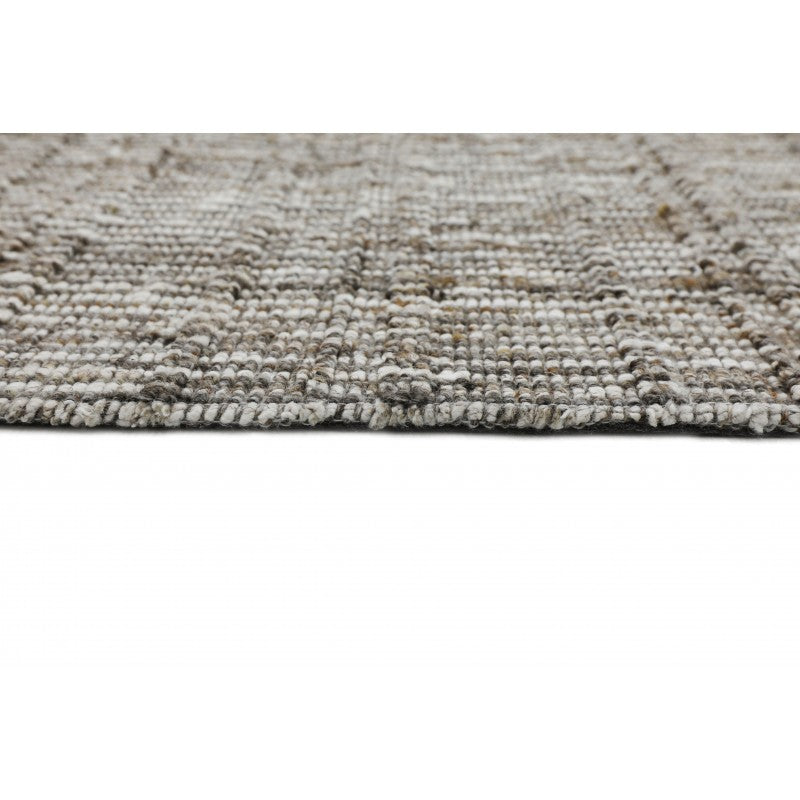 Quinn Rug Beige