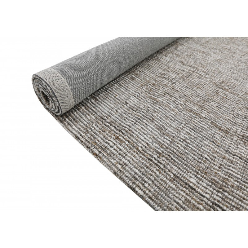 Quinn Rug Beige