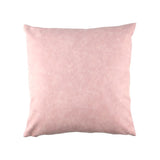 Trent Cushion Pink 60 x 60cm