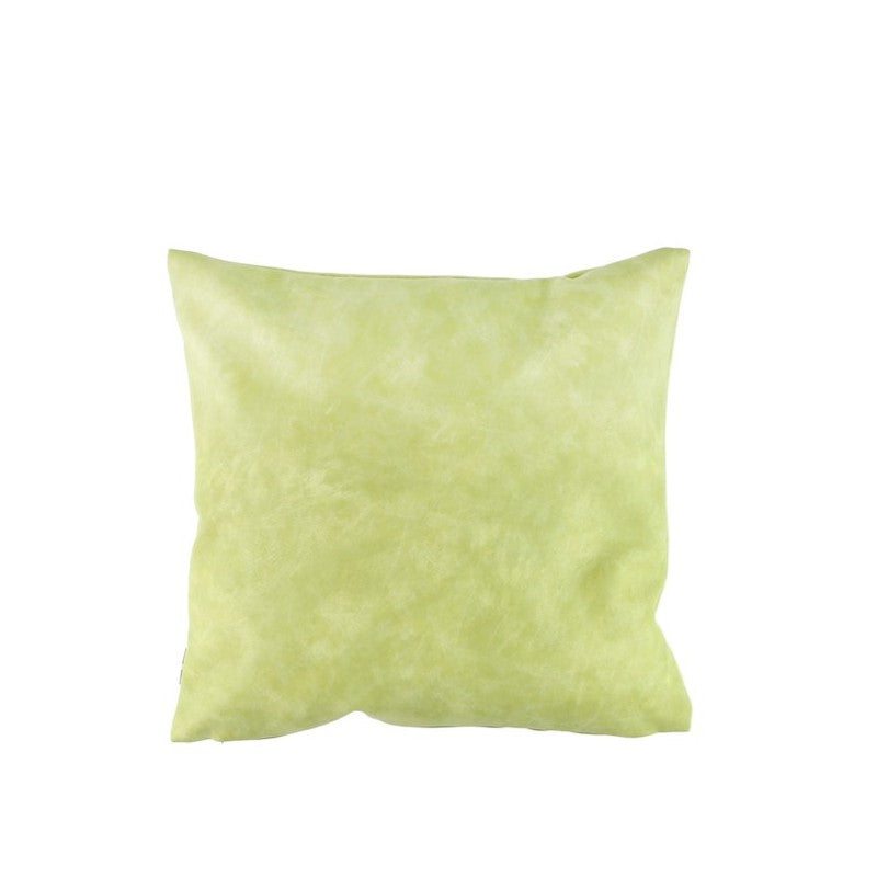 Trent Cushion Sage 40 x 40cm