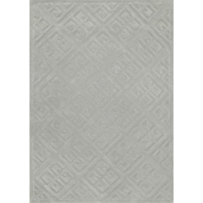 Westley Grey Rug