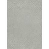 Westley Grey Rug